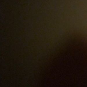 Meet your Posher, Misti